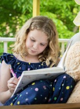 День открытых дверей