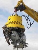 Мастер-класс по изготовлению электромагнита