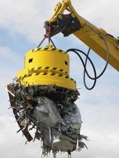 Мастер-класс по изготовлению электромагнита