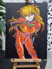 Встреча «Аниме Арт»