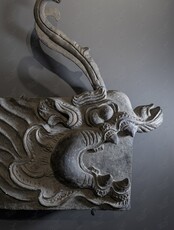 Новогодняя экскурсия «Символ Востока»