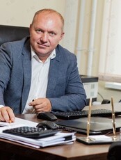 Семинар-практикум "Трансформация налоговой системы в 2023 - 2024 годах"