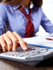 Семинар "Заработная плата - 2024. НДФЛ, страховые взносы, пособия"