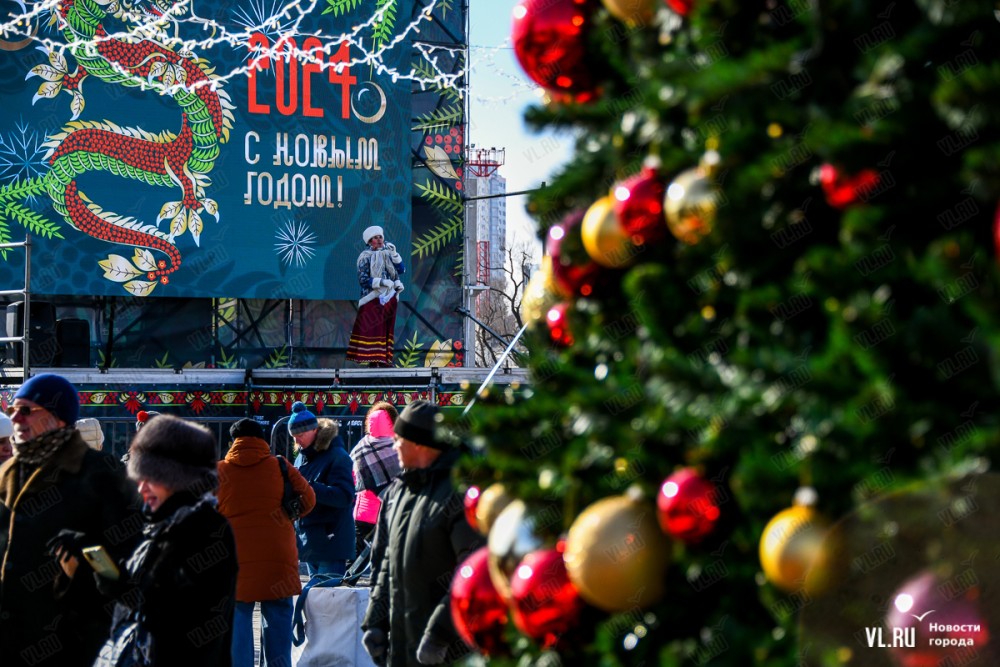 Жителям Уфы предложили сообразить на подарок к юбилею города