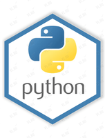 Мастер-класс по программированию Python от 8 лет
