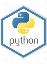 Мастер-класс по программированию Python от 8 лет