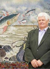 Экскурсия "Духовное наследие семей Павлишиных и Мамешиных. Храмы Северного района"