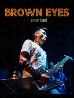 Группа "Brown Eyes"