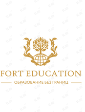 Образовательный тур в Республику Корея