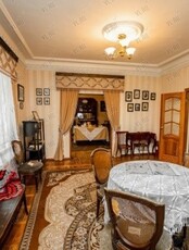 Игра-квест «Сыщики Владивостока»