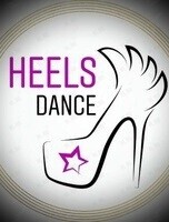 Танцевальный класс по High Heels