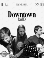 Downtown Band