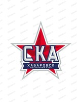 Матч "СКА-Хабаровск"- "Алания"