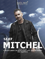 Mitchel
