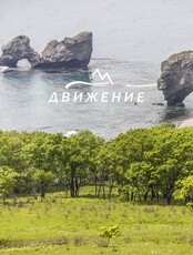 Тур «Треккинг по полуострову Краббе»