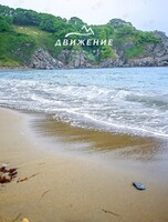 Тур «Находка: обзорная экскурсия, японский сад, мыс Пассека. Цветение пионов»