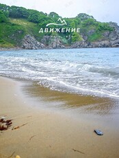 Тур «Находка: обзорная экскурсия, японский сад, мыс Пассека. Цветение пионов»