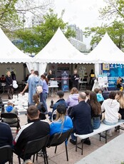 Игры в шахматы, шашки, го, домино, нарды