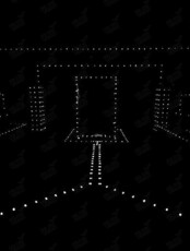 Эскиз «Блэк-бокс»
