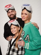 Каникулы в VR