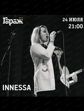 Innessa