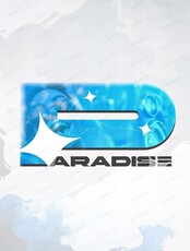 Paradise white fest