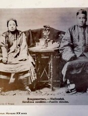 Экскурсия «Миллионка. История. Истории»