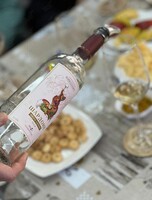 Гастротур «В гостях у винодела»