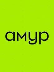 Форум "Амур"