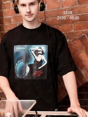 DJ Informer