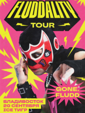 GONE.Fludd