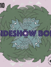 Sideshow Bob