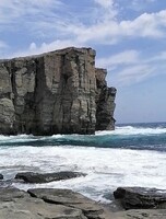 Экскурсия на полуостров и мыс Тобизина