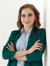 Финансовый ланч №2