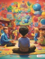 Тренинг "Эмоциональный интеллект"
