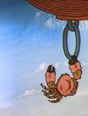 Бесплатный показ мультфильмов для детей от «Союзмультфильма»