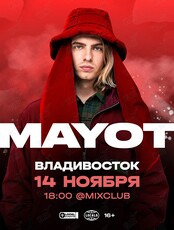 MAYOT