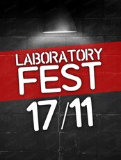 Laboratory fest