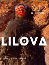LILOVA