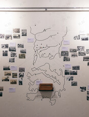 Масстер-класс «Остров кирпича»