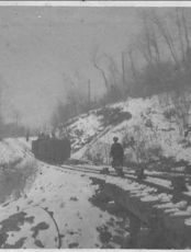 Поход «Перевал Бархатный». Пешая прогулка по историческим местам в Приморской тайге