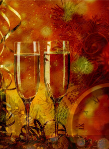 ������ �� ������� &laquo;���������� ������&raquo; �� ������������