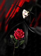 Игра «Мафия Vendetta»