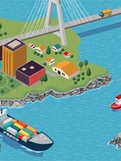 Выставка лучших практик конкурса социальных проектов «Море возможностей»