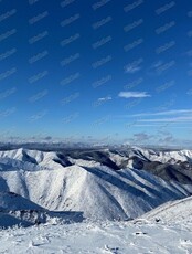 Восхождение на гору Скалистая Джаки