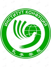 Программа от института Конфуция в рамках Недели китайской культуры