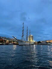 Обзорная экскурсия по городу «Владивосток -  город у моря»