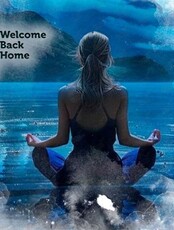 Курс «Медитации Mindfullness»