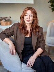 Ознакомительная встреча «Ресурсы рода»