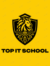 День открытых дверей для родителей в частной школе TOP IT SCHOOL